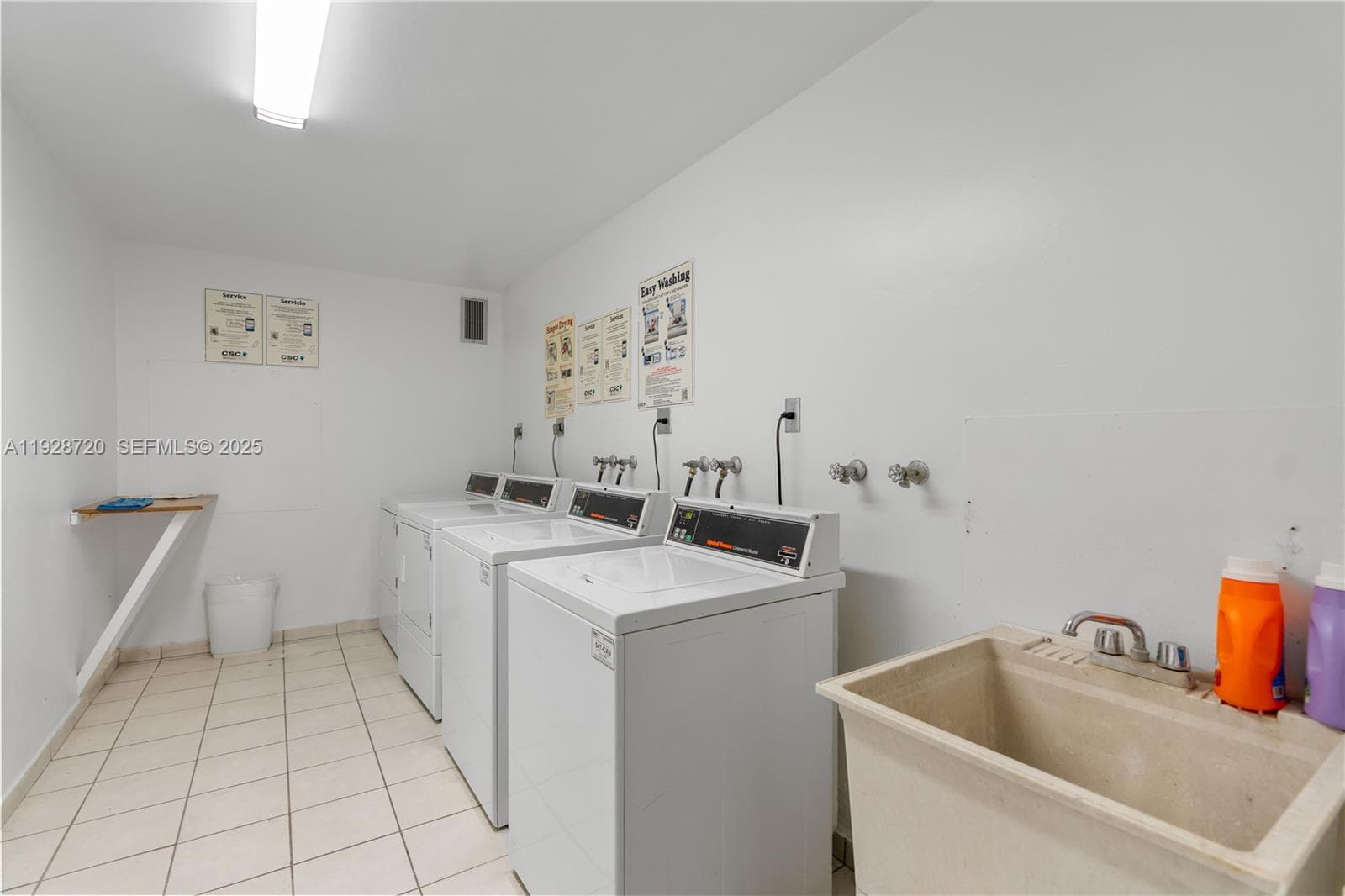 BURLEIGH HOUSE CONDO · #613 in Miami Beach - Photo 27