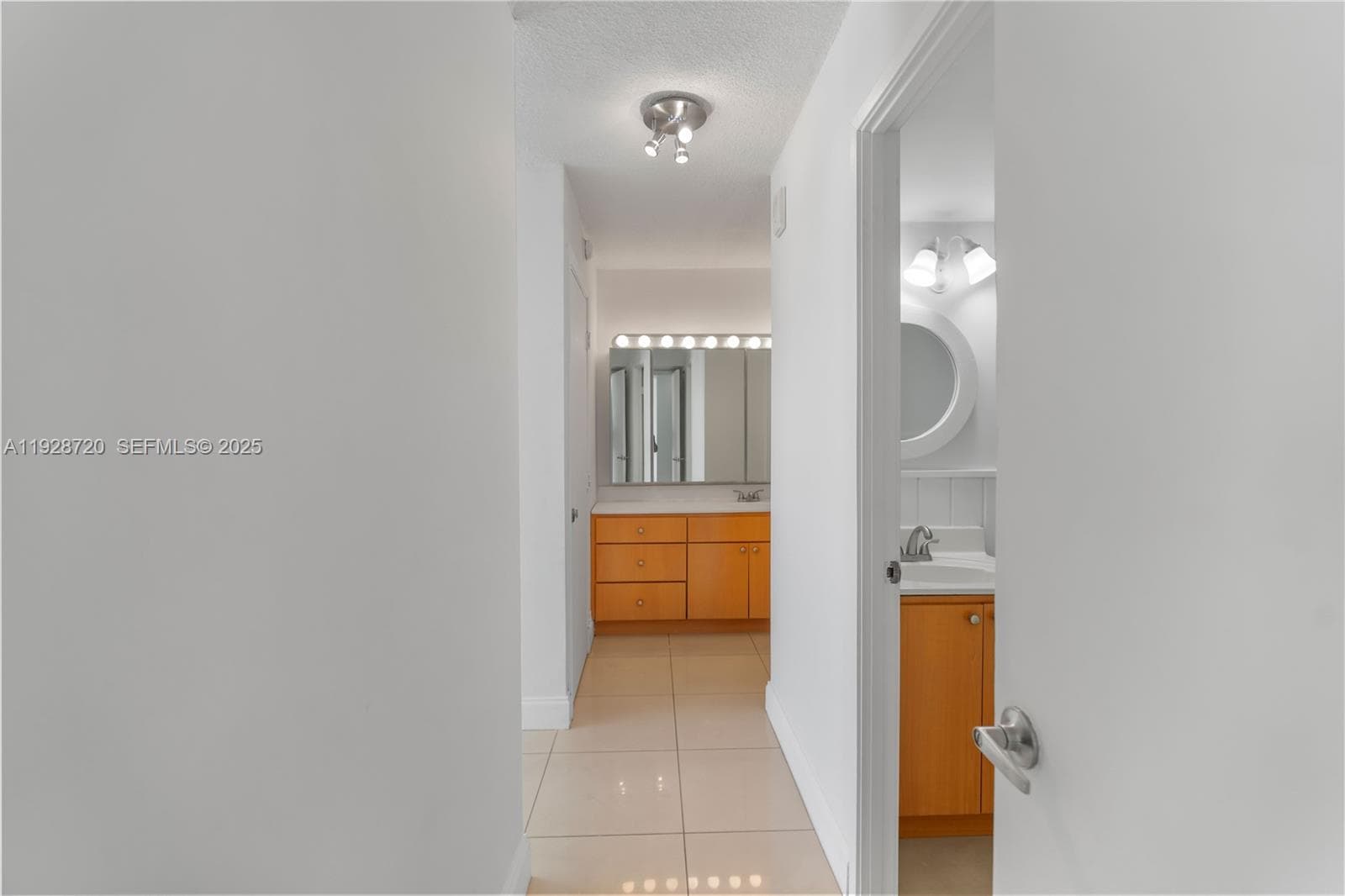 BURLEIGH HOUSE CONDO · #613 in Miami Beach - Photo 13