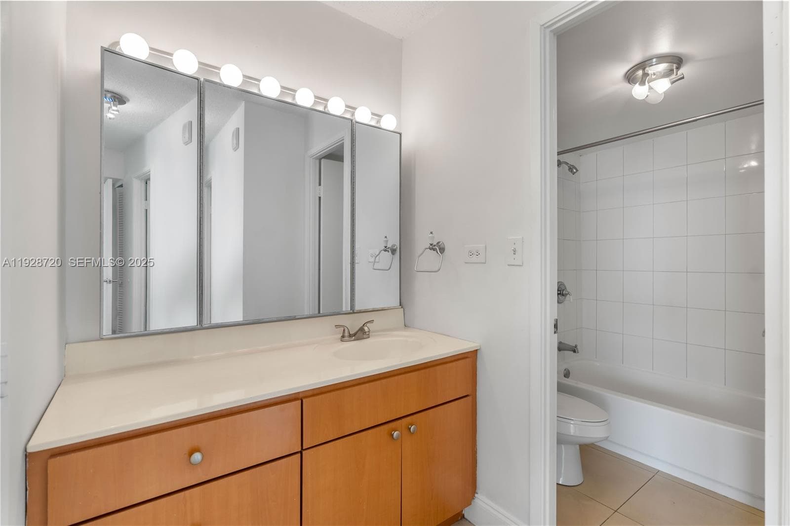BURLEIGH HOUSE CONDO · #613 in Miami Beach - Photo 17