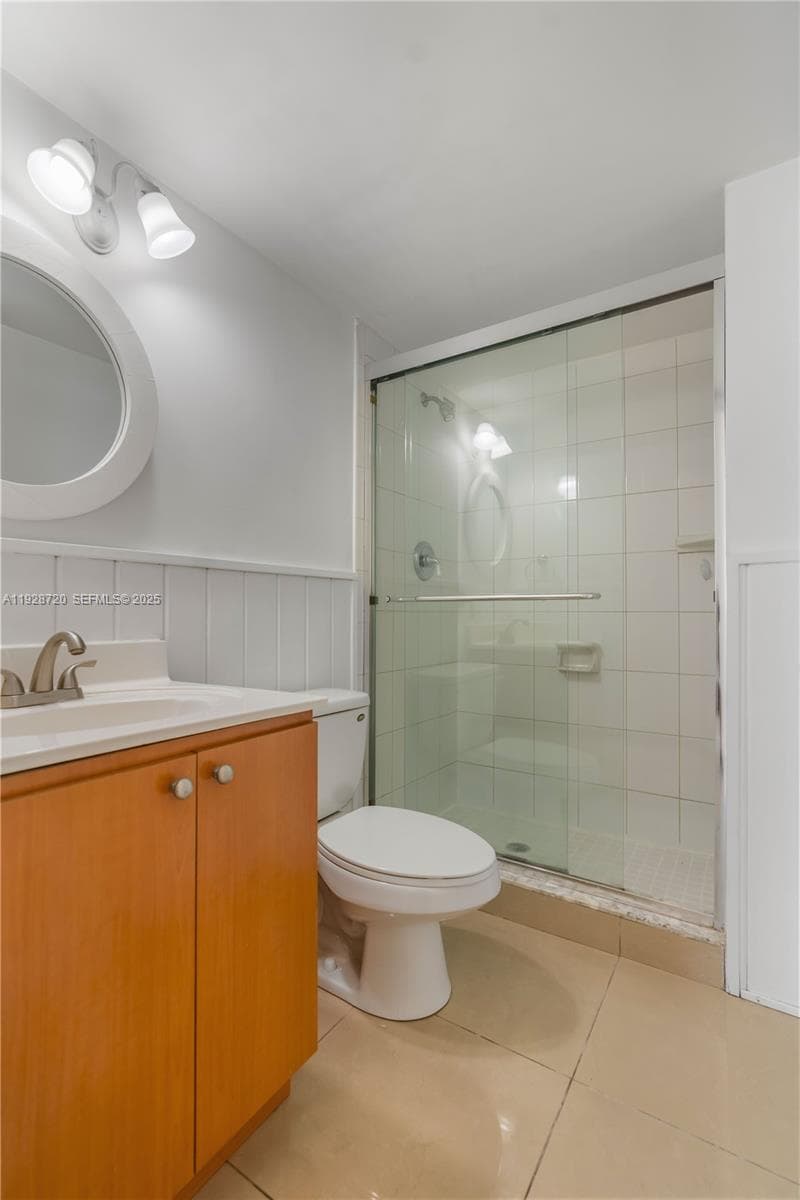BURLEIGH HOUSE CONDO · #613 in Miami Beach - Photo 16