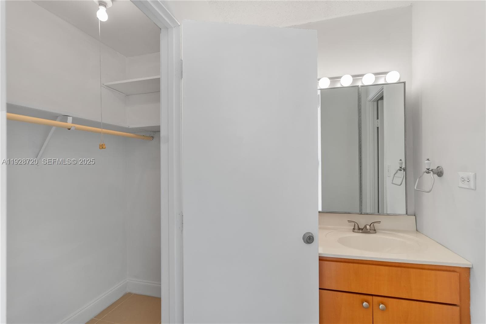 BURLEIGH HOUSE CONDO · #613 in Miami Beach - Photo 12