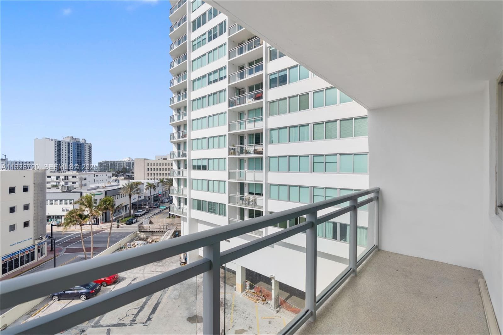 BURLEIGH HOUSE CONDO · #613 in Miami Beach - Photo 26