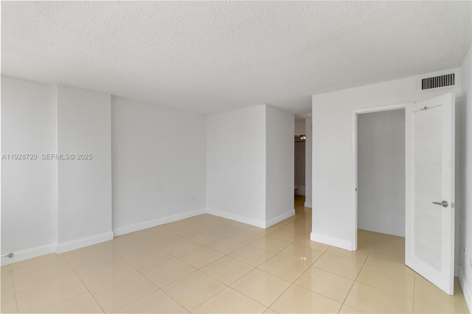 BURLEIGH HOUSE CONDO · #613 in Miami Beach - Photo 22