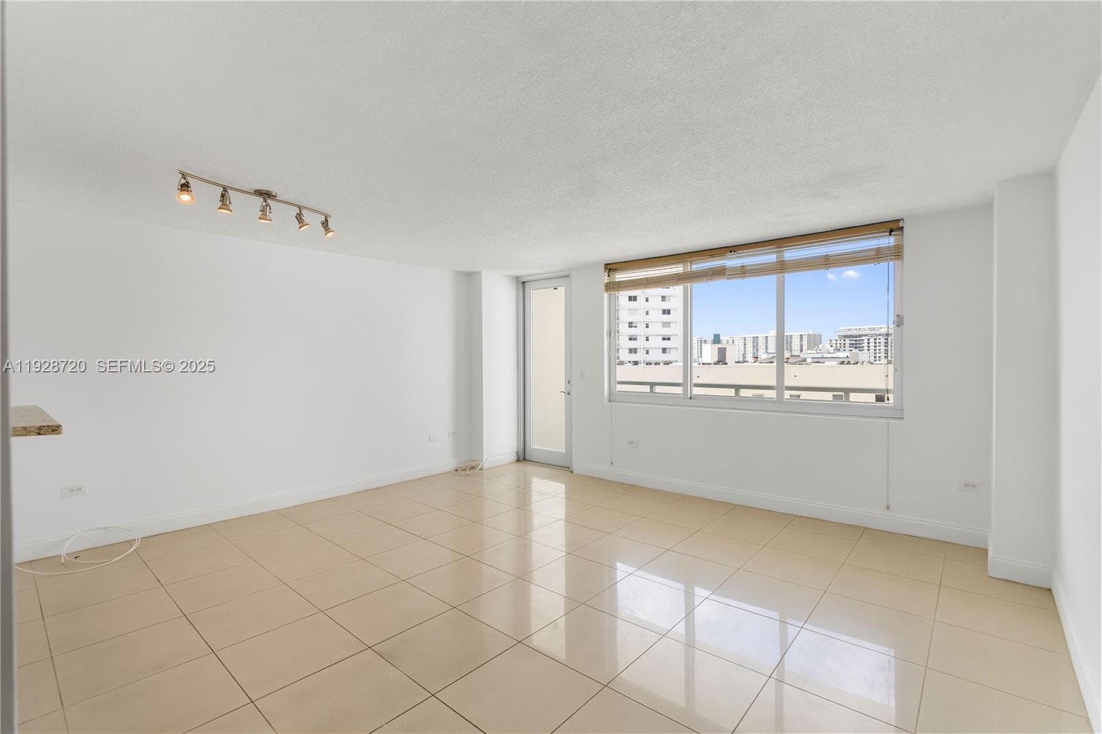 BURLEIGH HOUSE CONDO · #613 in Miami Beach - Photo 7