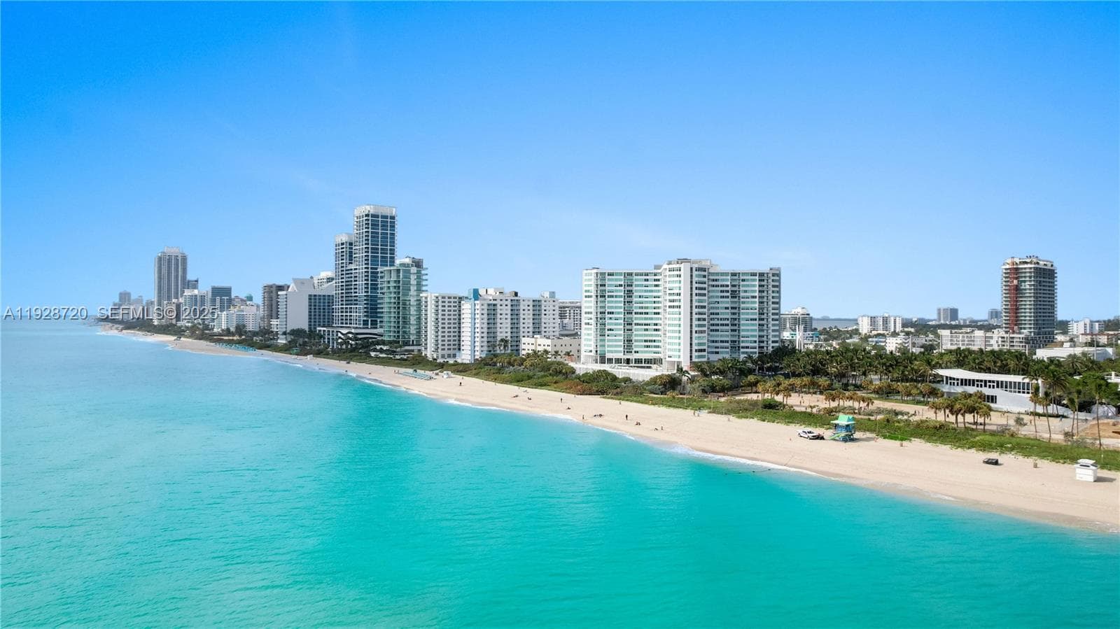 BURLEIGH HOUSE CONDO · #613 in Miami Beach - Photo 36