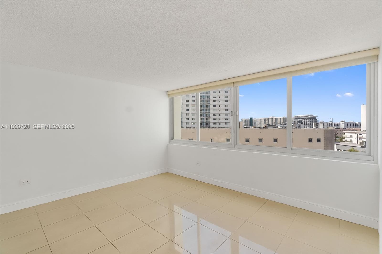 BURLEIGH HOUSE CONDO · #613 in Miami Beach - Photo 20