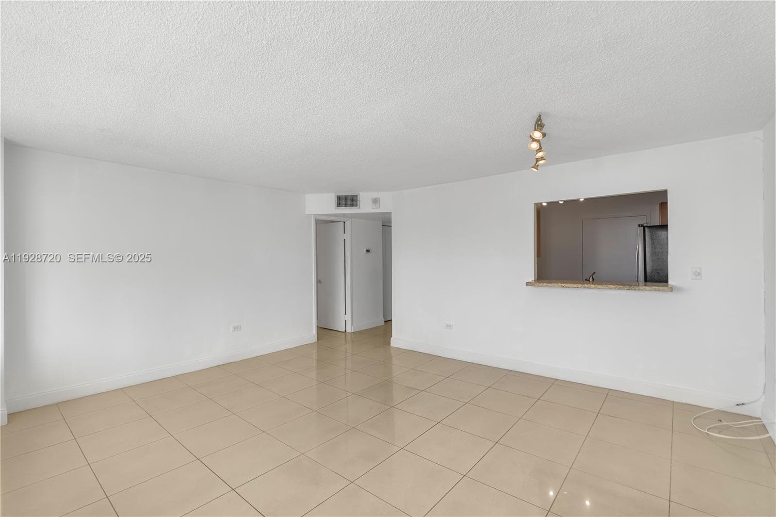 BURLEIGH HOUSE CONDO · #613 in Miami Beach - Photo 9