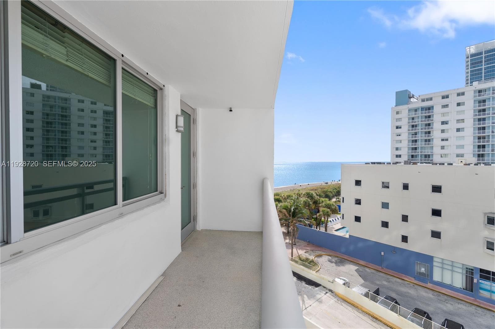 BURLEIGH HOUSE CONDO · #613 in Miami Beach - Photo 24