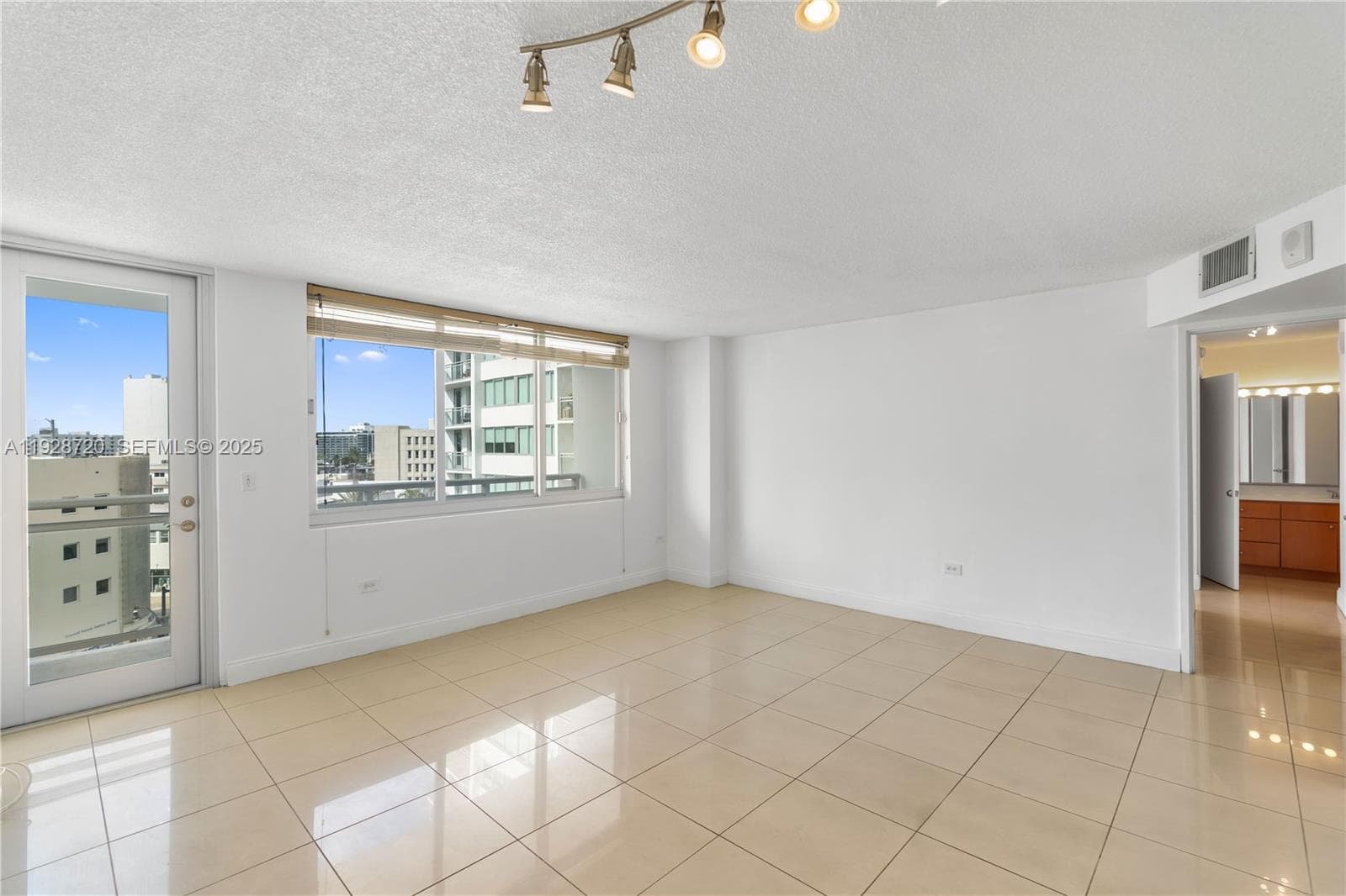 BURLEIGH HOUSE CONDO · #613 in Miami Beach - Photo 10