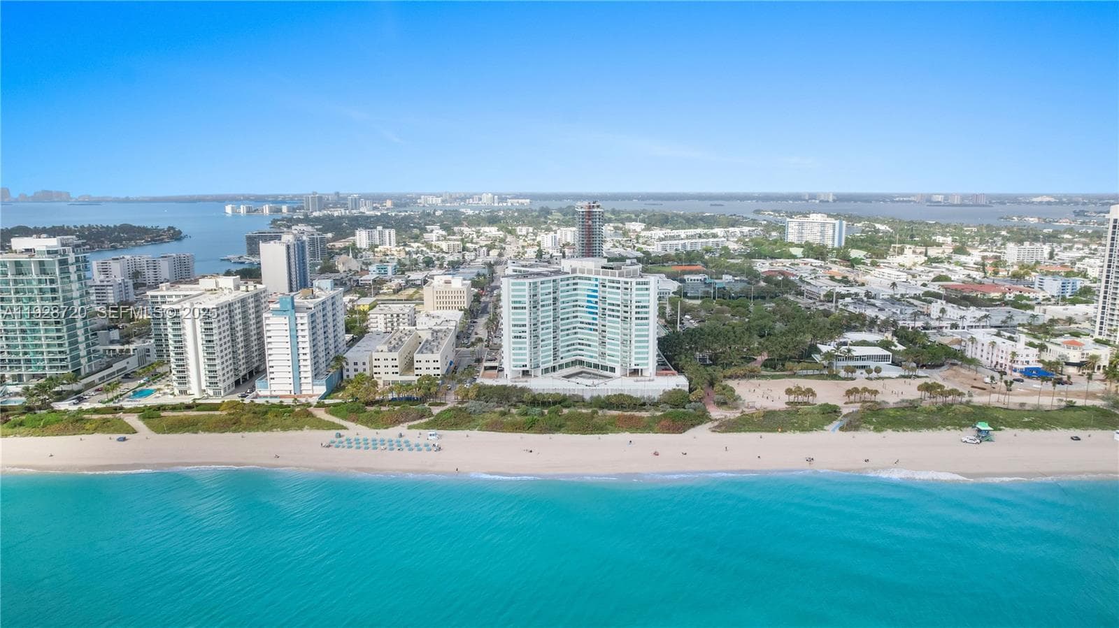 BURLEIGH HOUSE CONDO · #613 in Miami Beach - Photo 33