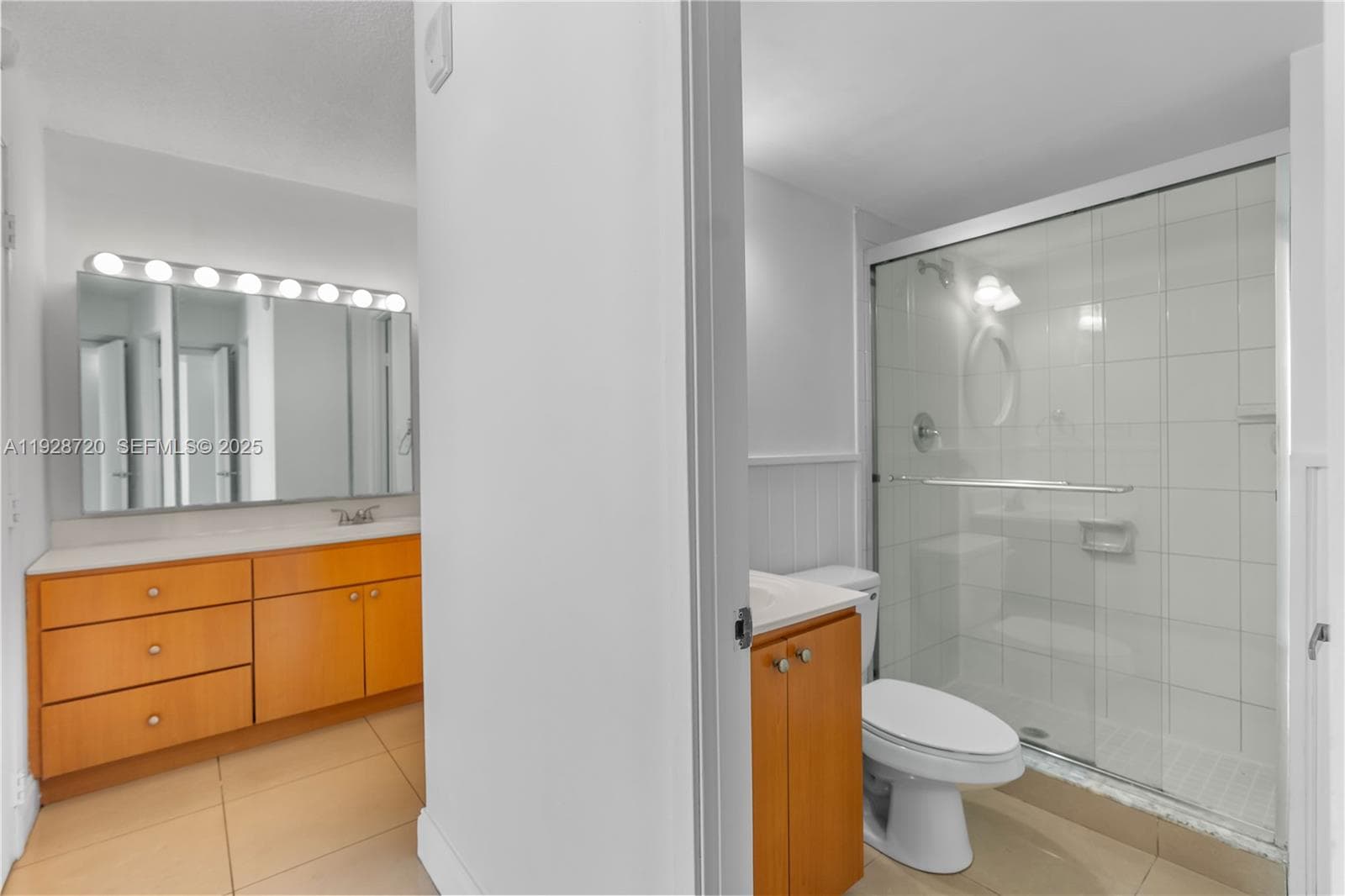 BURLEIGH HOUSE CONDO · #613 in Miami Beach - Photo 14