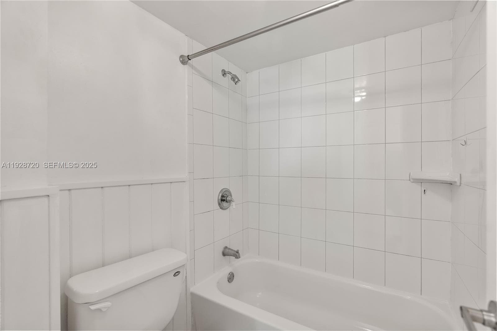 BURLEIGH HOUSE CONDO · #613 in Miami Beach - Photo 18