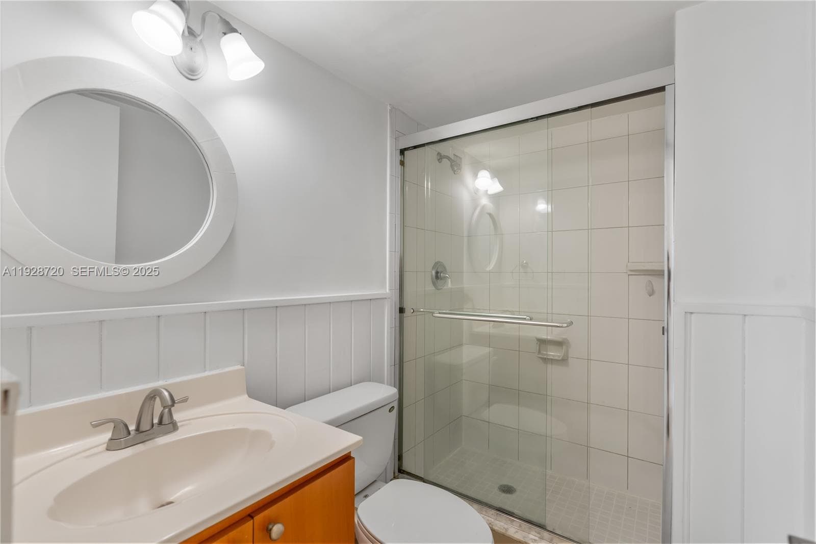 BURLEIGH HOUSE CONDO · #613 in Miami Beach - Photo 15