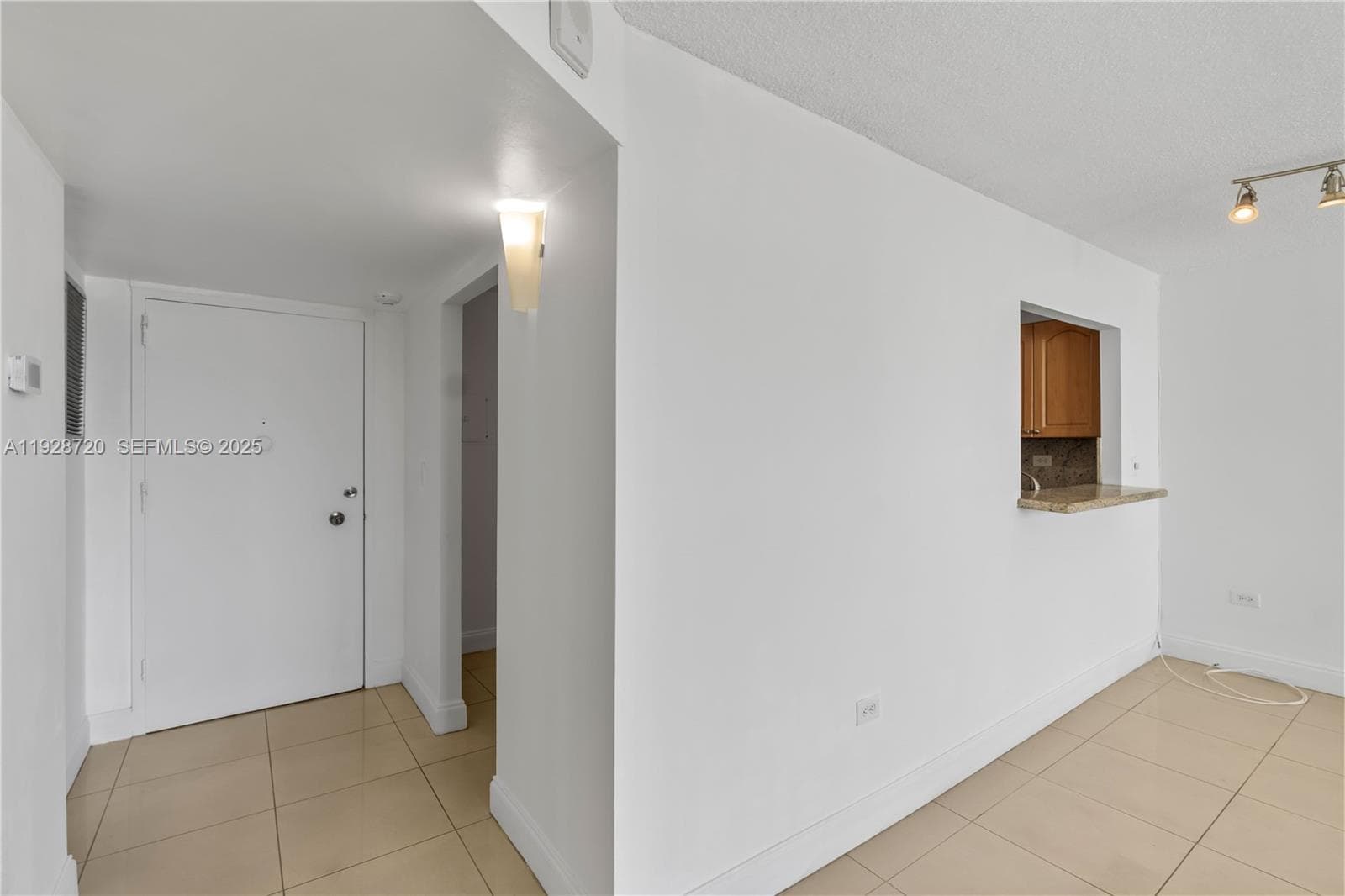 BURLEIGH HOUSE CONDO · #613 in Miami Beach - Photo 11