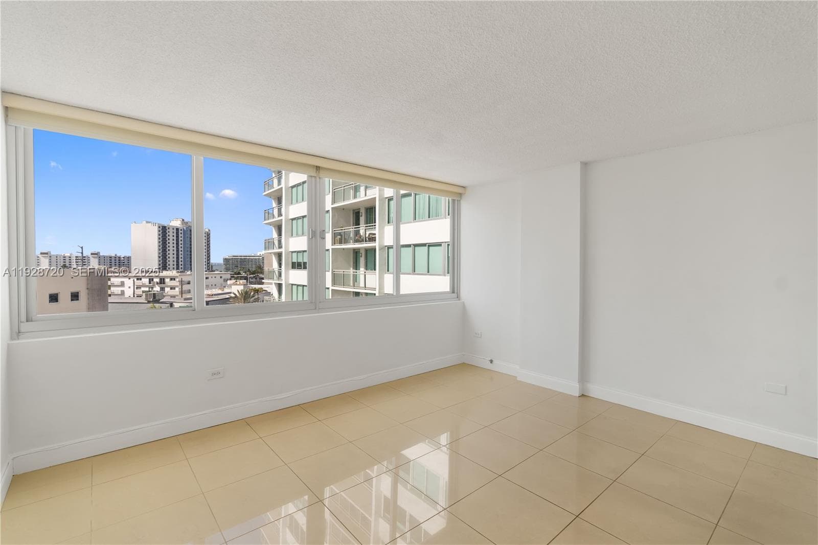 BURLEIGH HOUSE CONDO · #613 in Miami Beach - Photo 19