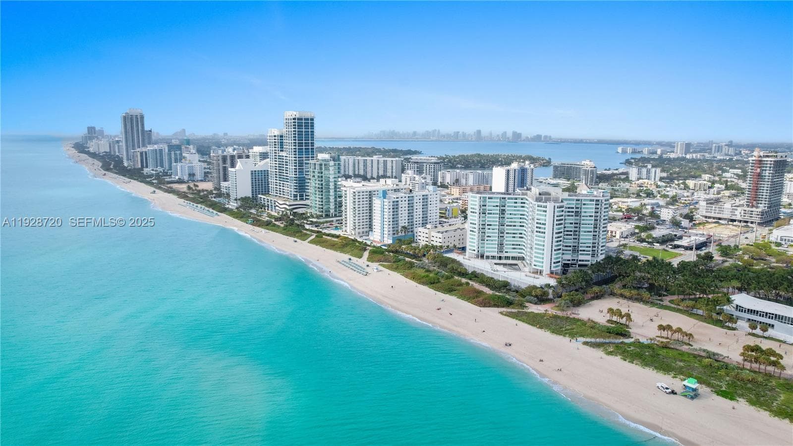 BURLEIGH HOUSE CONDO · #613 in Miami Beach - Photo 35