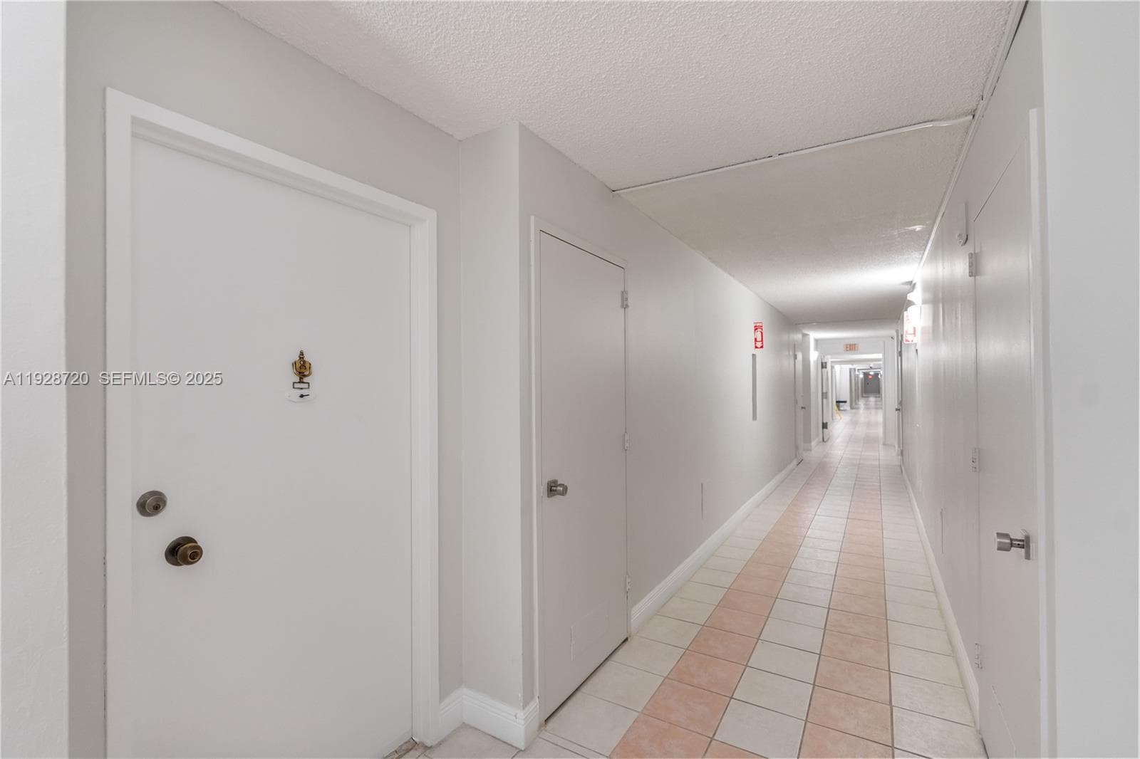 BURLEIGH HOUSE CONDO · #613 in Miami Beach - Photo 31