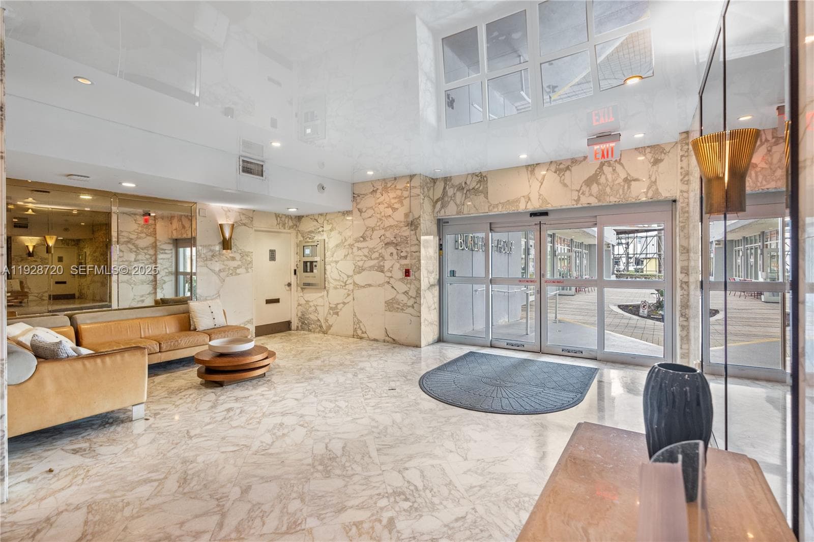 BURLEIGH HOUSE CONDO · #613 in Miami Beach - Photo 29