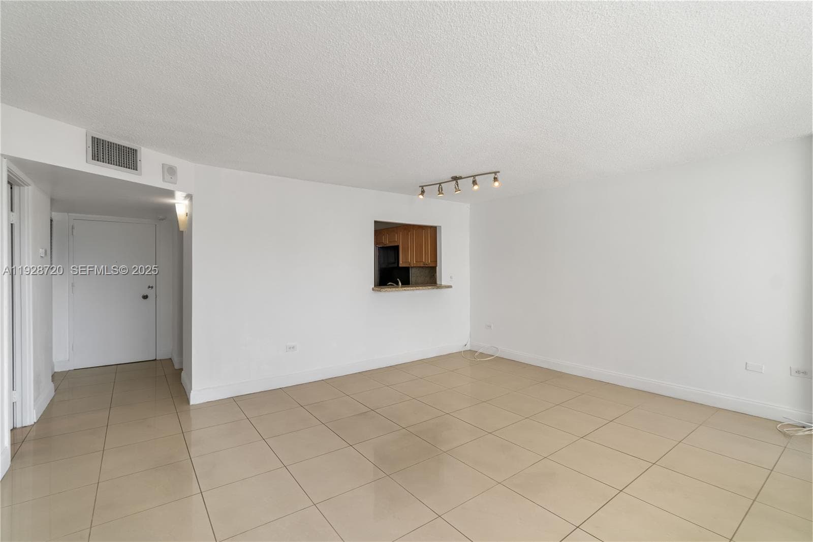 BURLEIGH HOUSE CONDO · #613 in Miami Beach - Photo 8
