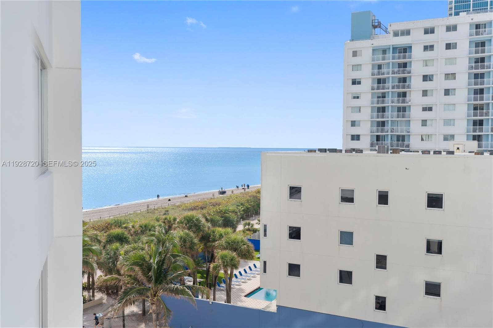 BURLEIGH HOUSE CONDO · #613 in Miami Beach - Photo 25
