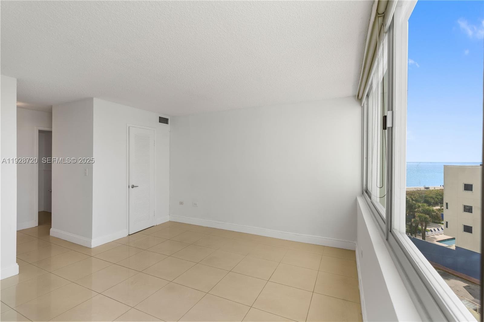 BURLEIGH HOUSE CONDO · #613 in Miami Beach - Photo 21