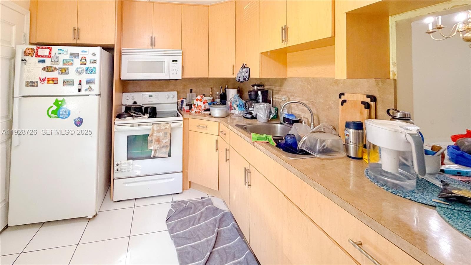 ROLLING GREEN CONDO H · #H108 in Miami - Photo 2