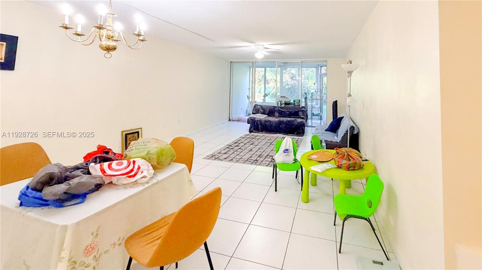 ROLLING GREEN CONDO H · #H108 in Miami - Photo 1