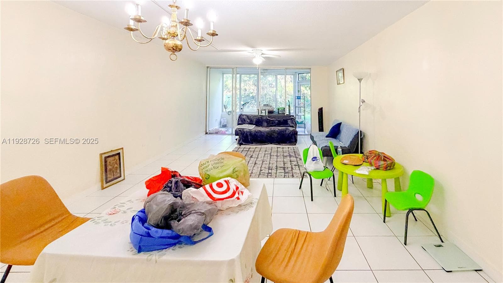 ROLLING GREEN CONDO H · #H108 in Miami - Photo 9