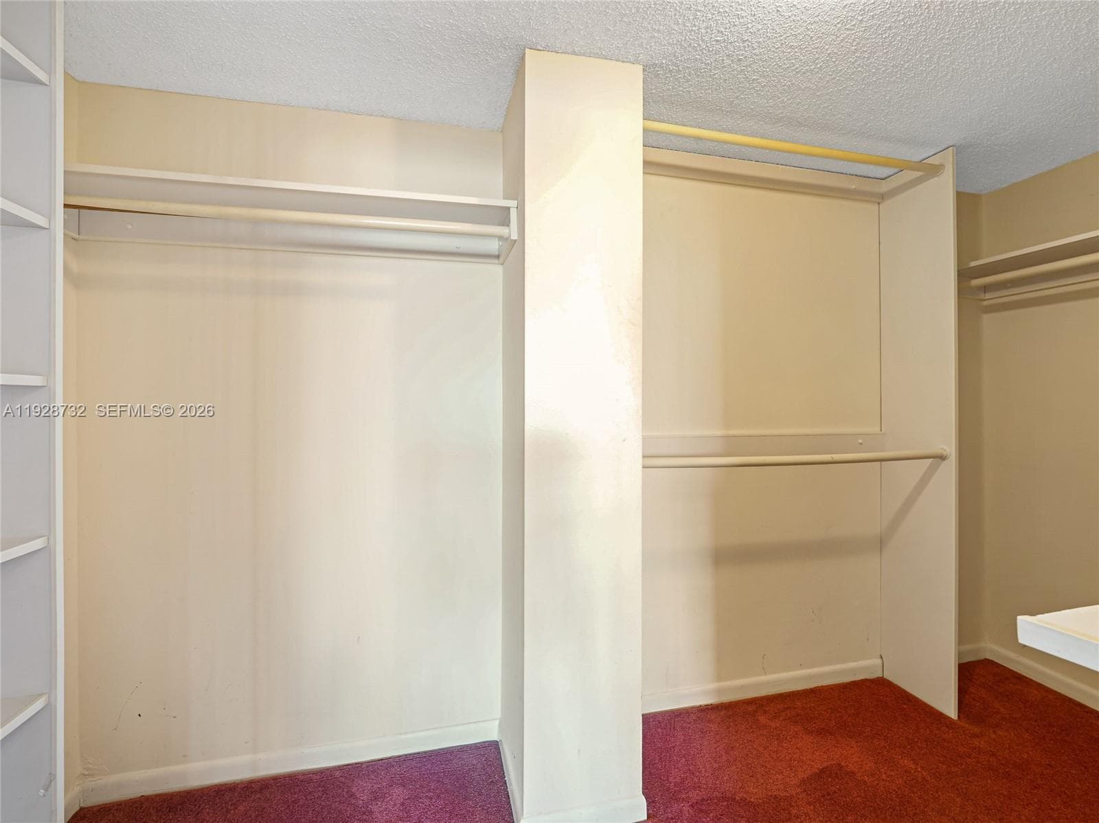 LAKE POINT TOWER CONDOMIN · #6 in Hallandale Beach - Photo 23