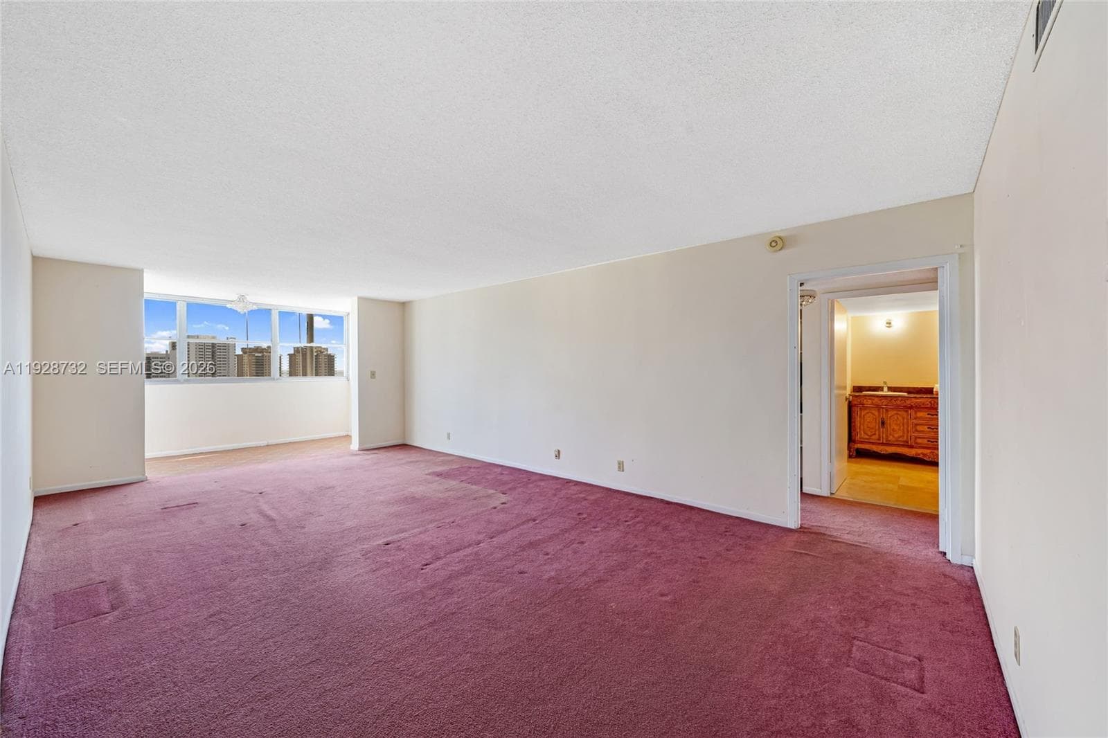LAKE POINT TOWER CONDOMIN · #6 in Hallandale Beach - Photo 6