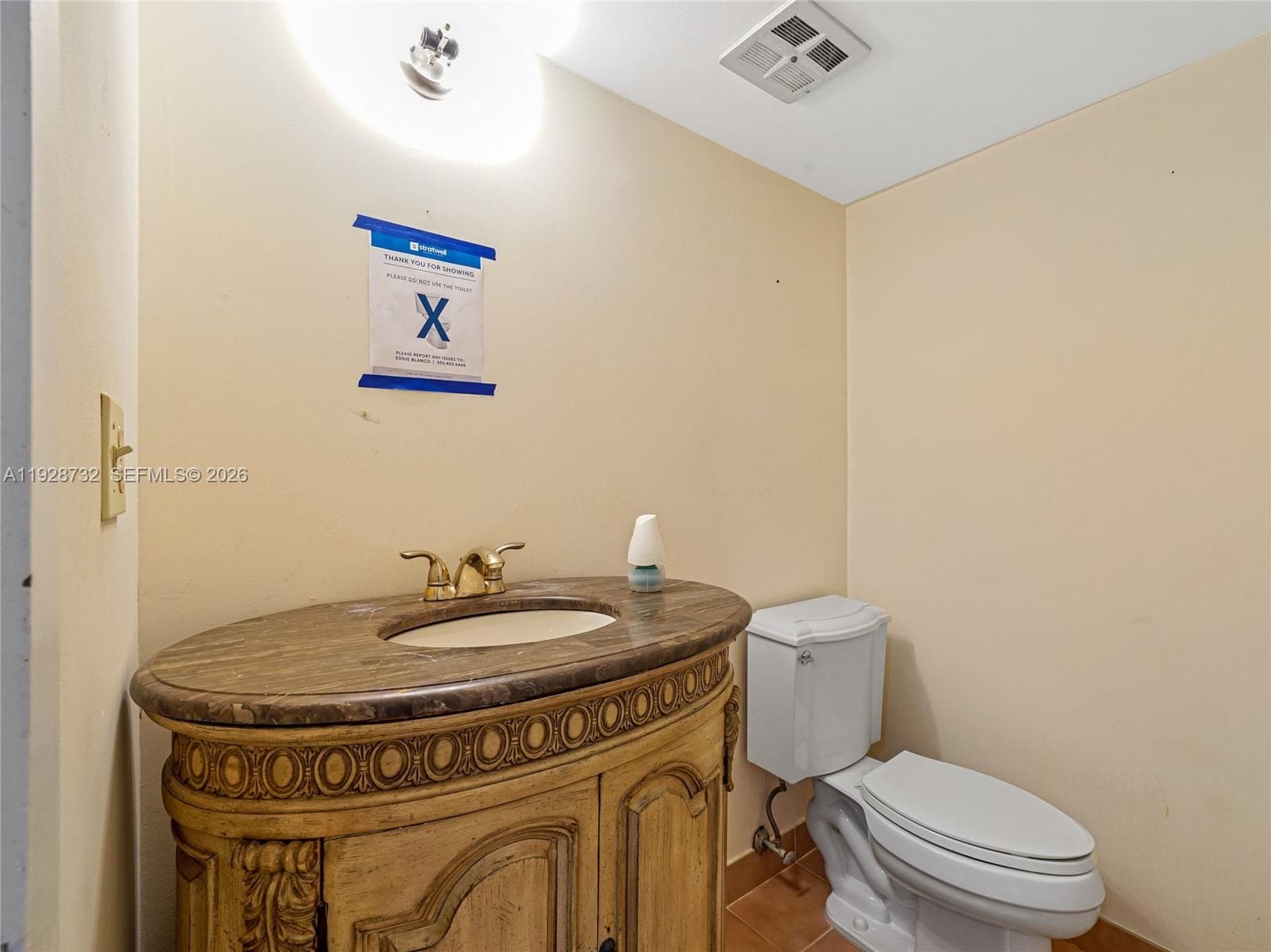 LAKE POINT TOWER CONDOMIN · #6 in Hallandale Beach - Photo 12