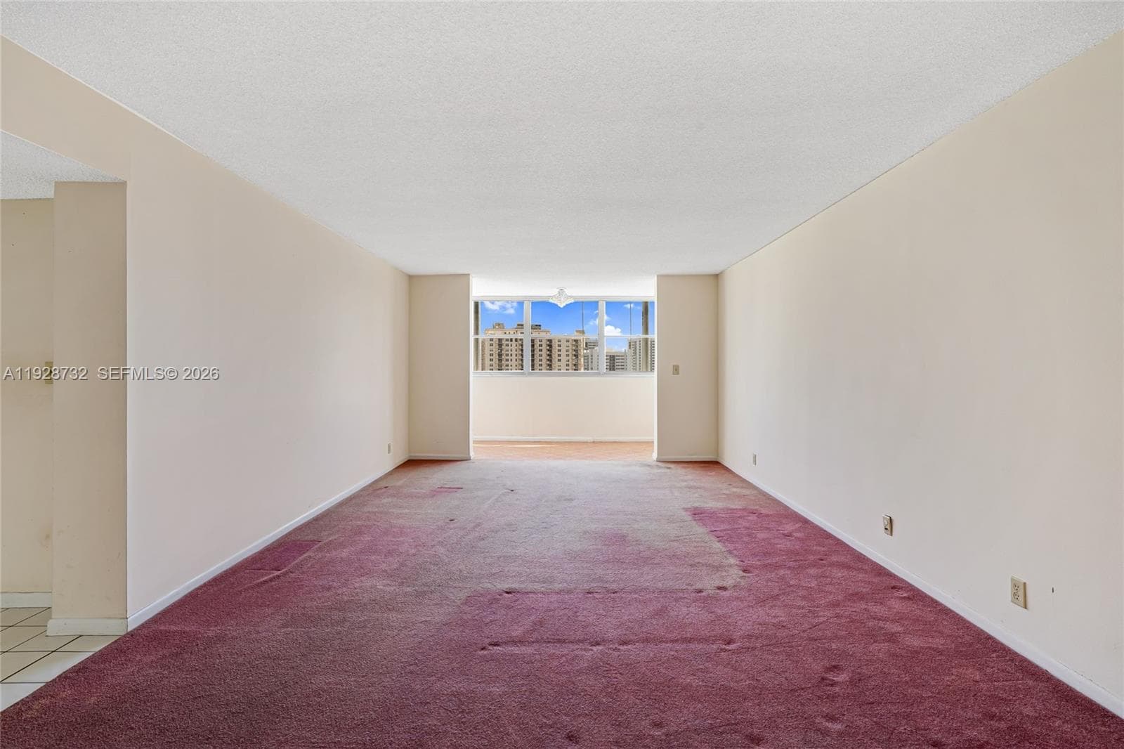 LAKE POINT TOWER CONDOMIN · #6 in Hallandale Beach - Photo 7