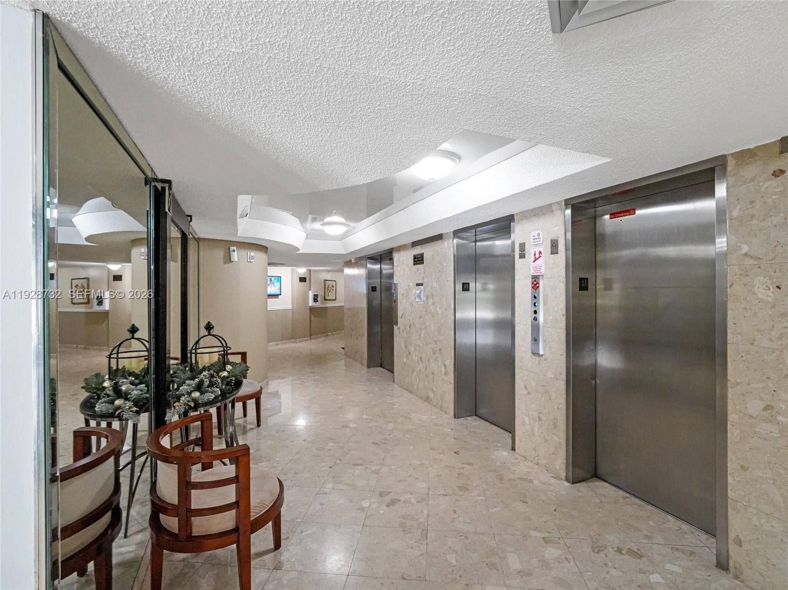 LAKE POINT TOWER CONDOMIN · #6 in Hallandale Beach - Photo 3