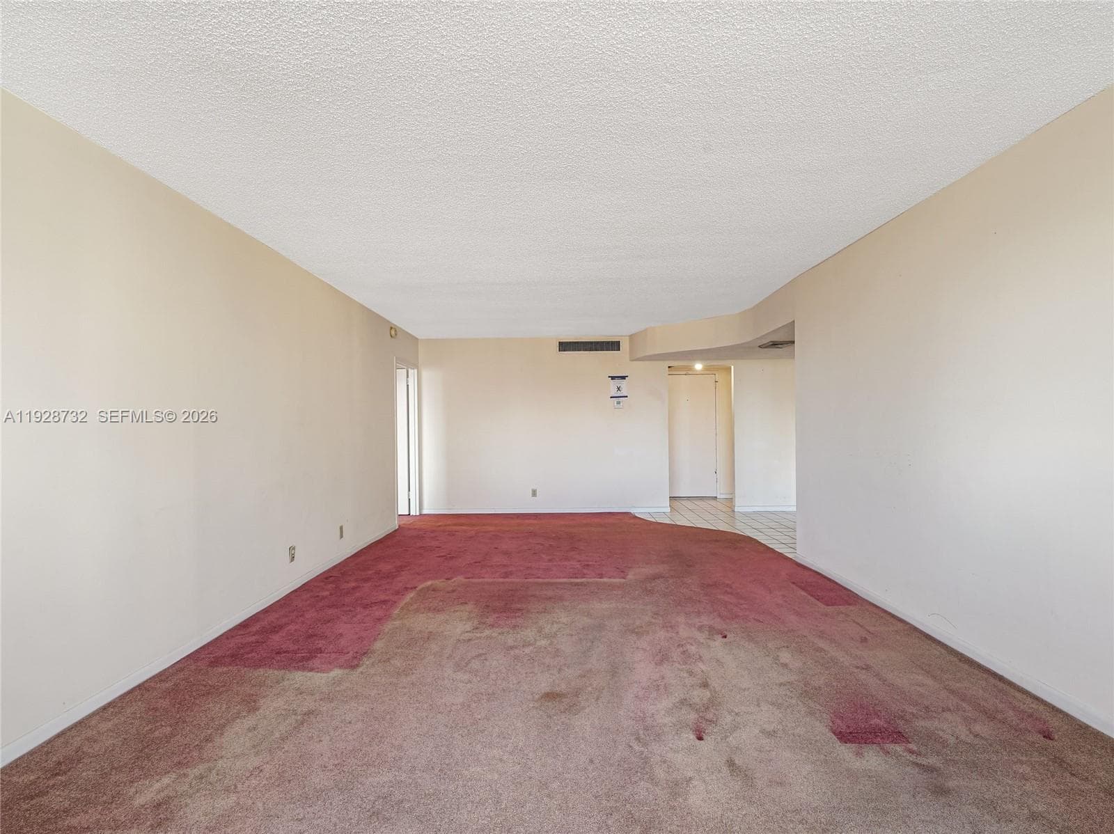 LAKE POINT TOWER CONDOMIN · #6 in Hallandale Beach - Photo 5
