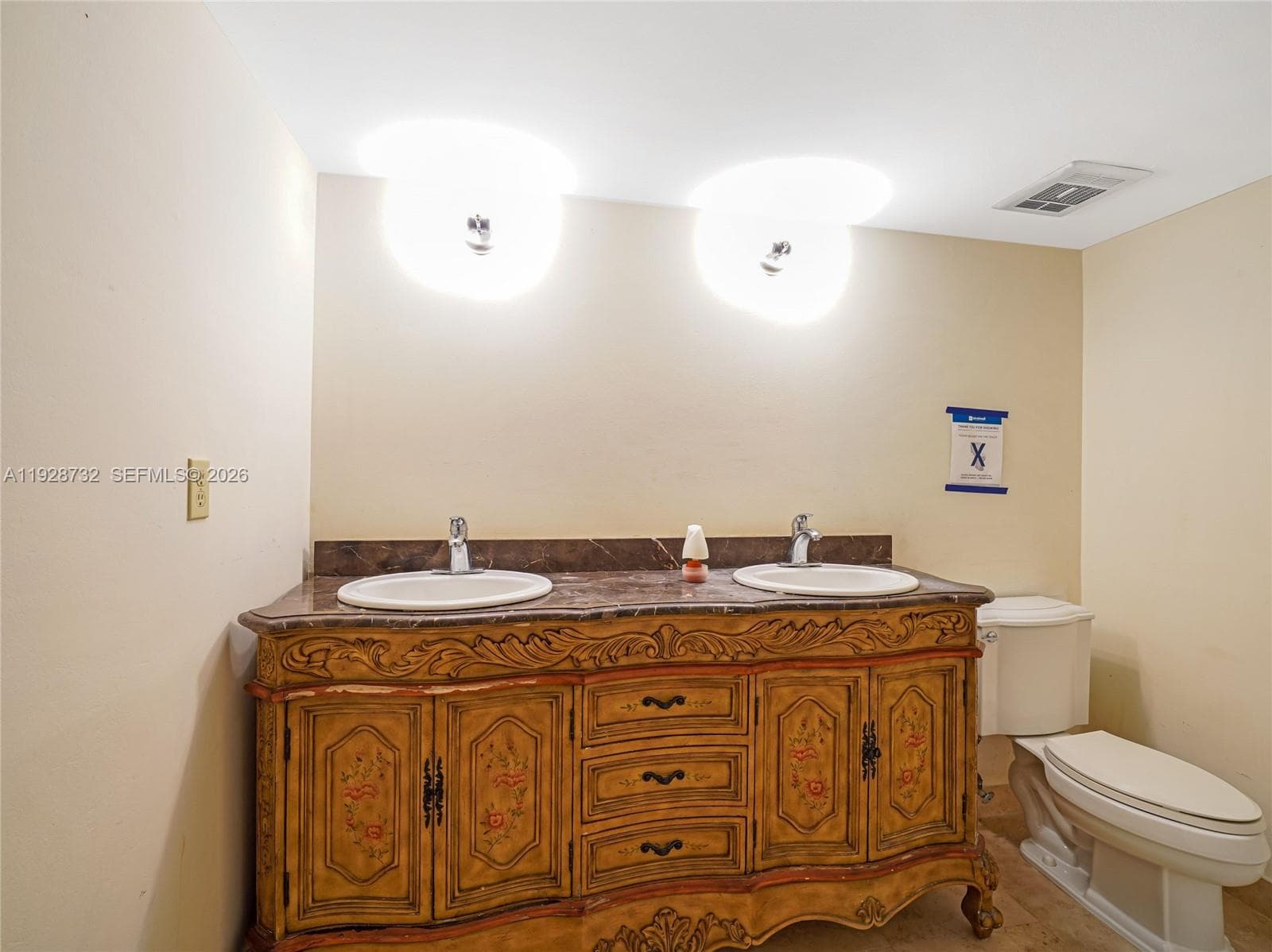 LAKE POINT TOWER CONDOMIN · #6 in Hallandale Beach - Photo 20