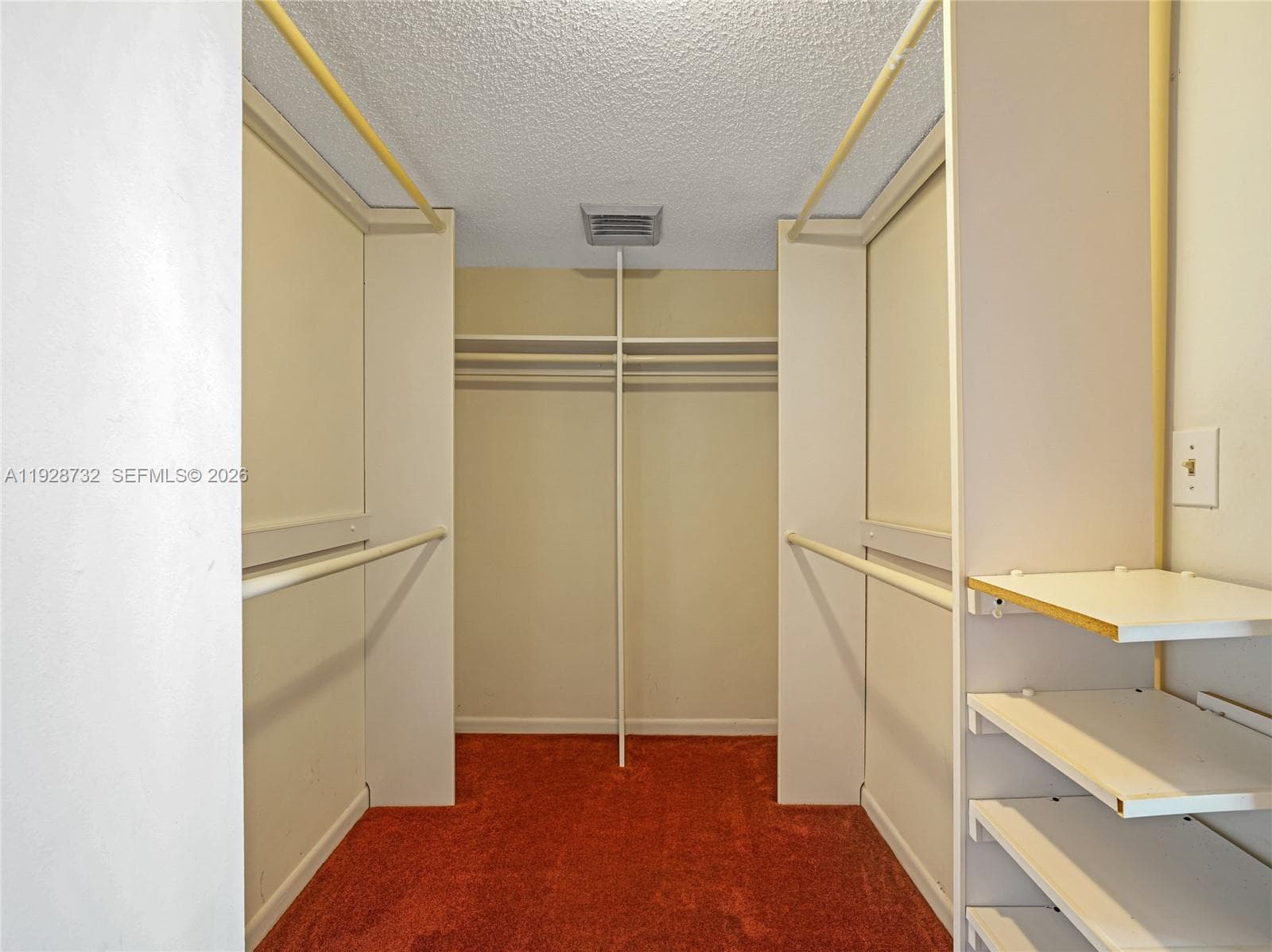 LAKE POINT TOWER CONDOMIN · #6 in Hallandale Beach - Photo 24