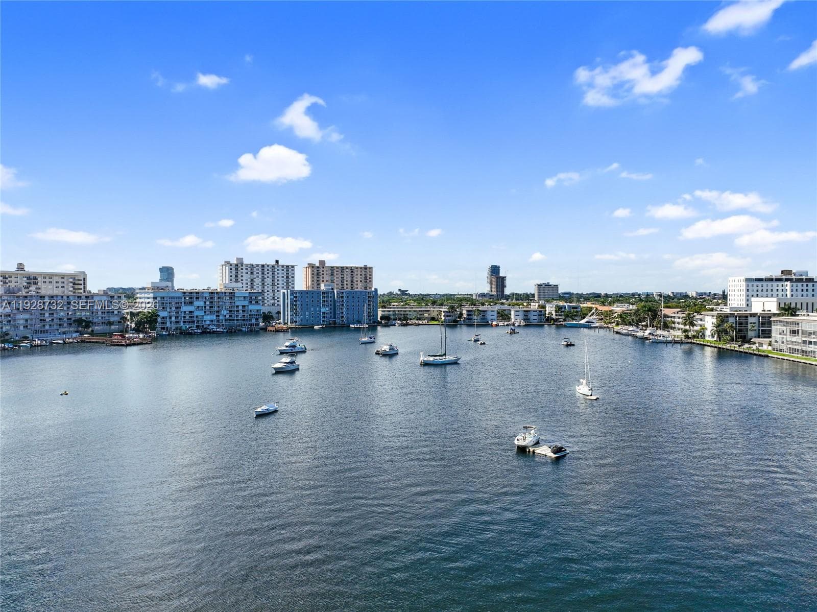 LAKE POINT TOWER CONDOMIN · #6 in Hallandale Beach - Photo 34