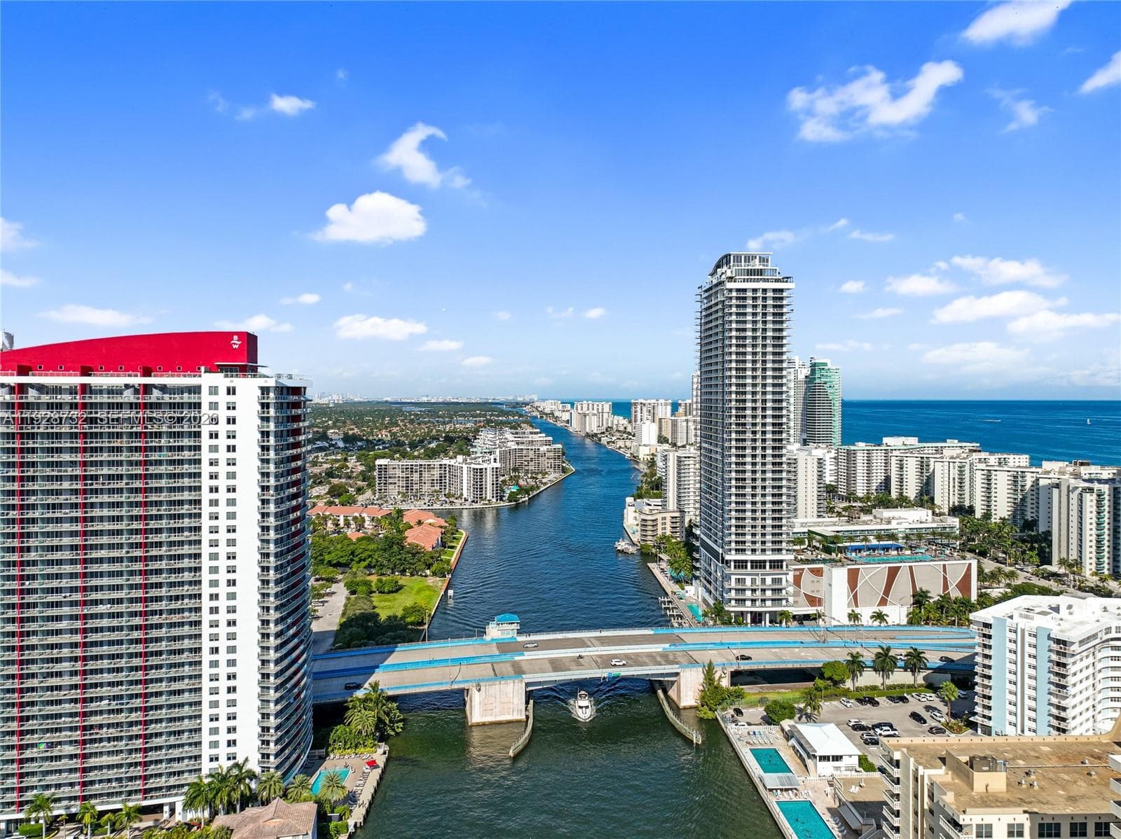 LAKE POINT TOWER CONDOMIN · #6 in Hallandale Beach - Photo 38