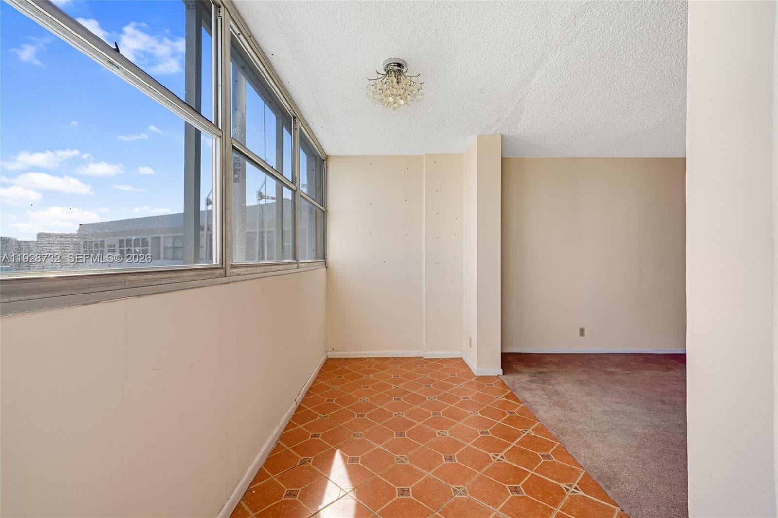 LAKE POINT TOWER CONDOMIN · #6 in Hallandale Beach - Photo 11