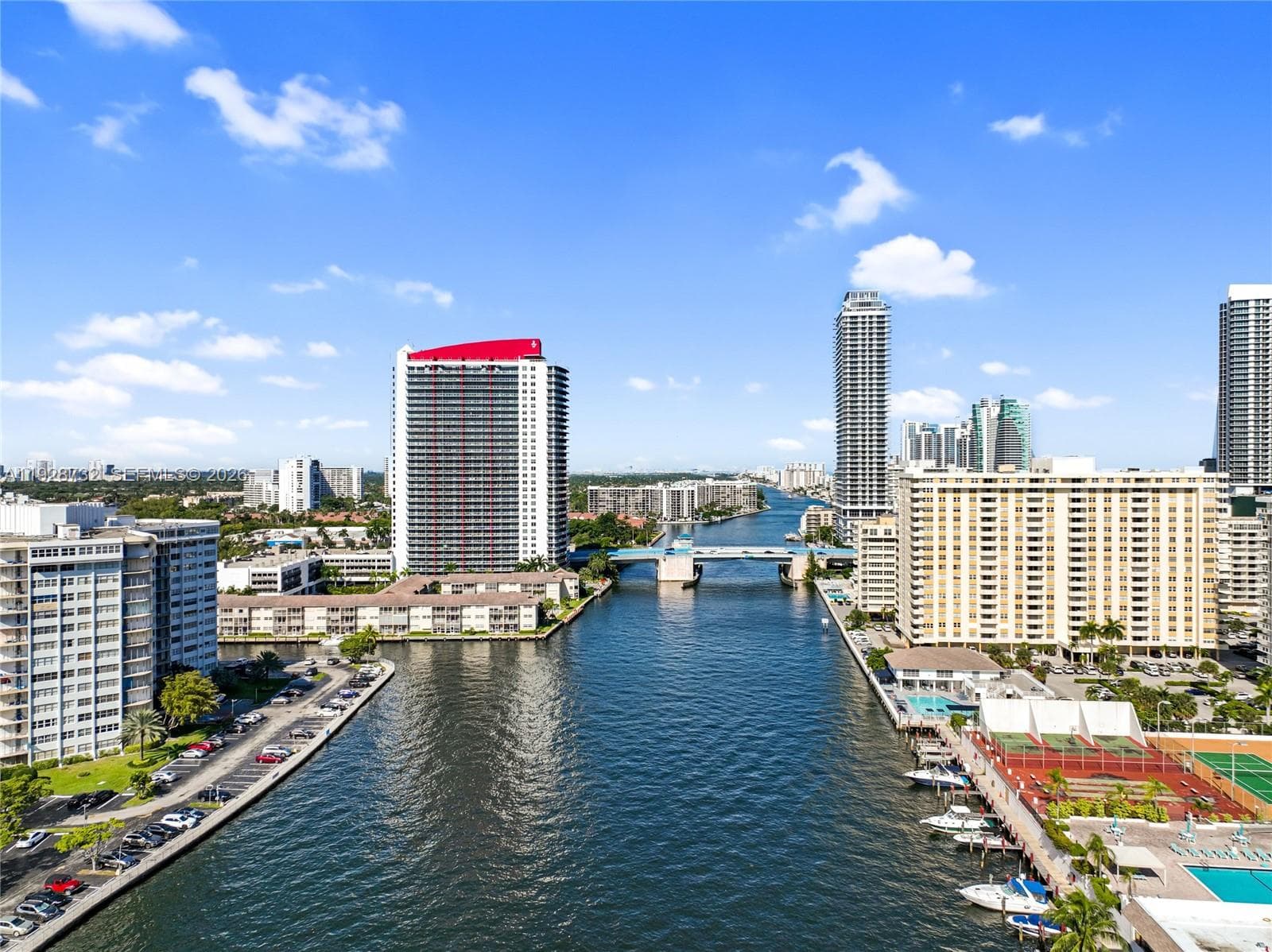 LAKE POINT TOWER CONDOMIN · #6 in Hallandale Beach - Photo 31
