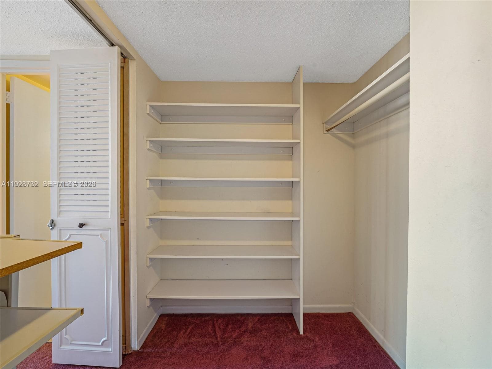 LAKE POINT TOWER CONDOMIN · #6 in Hallandale Beach - Photo 25