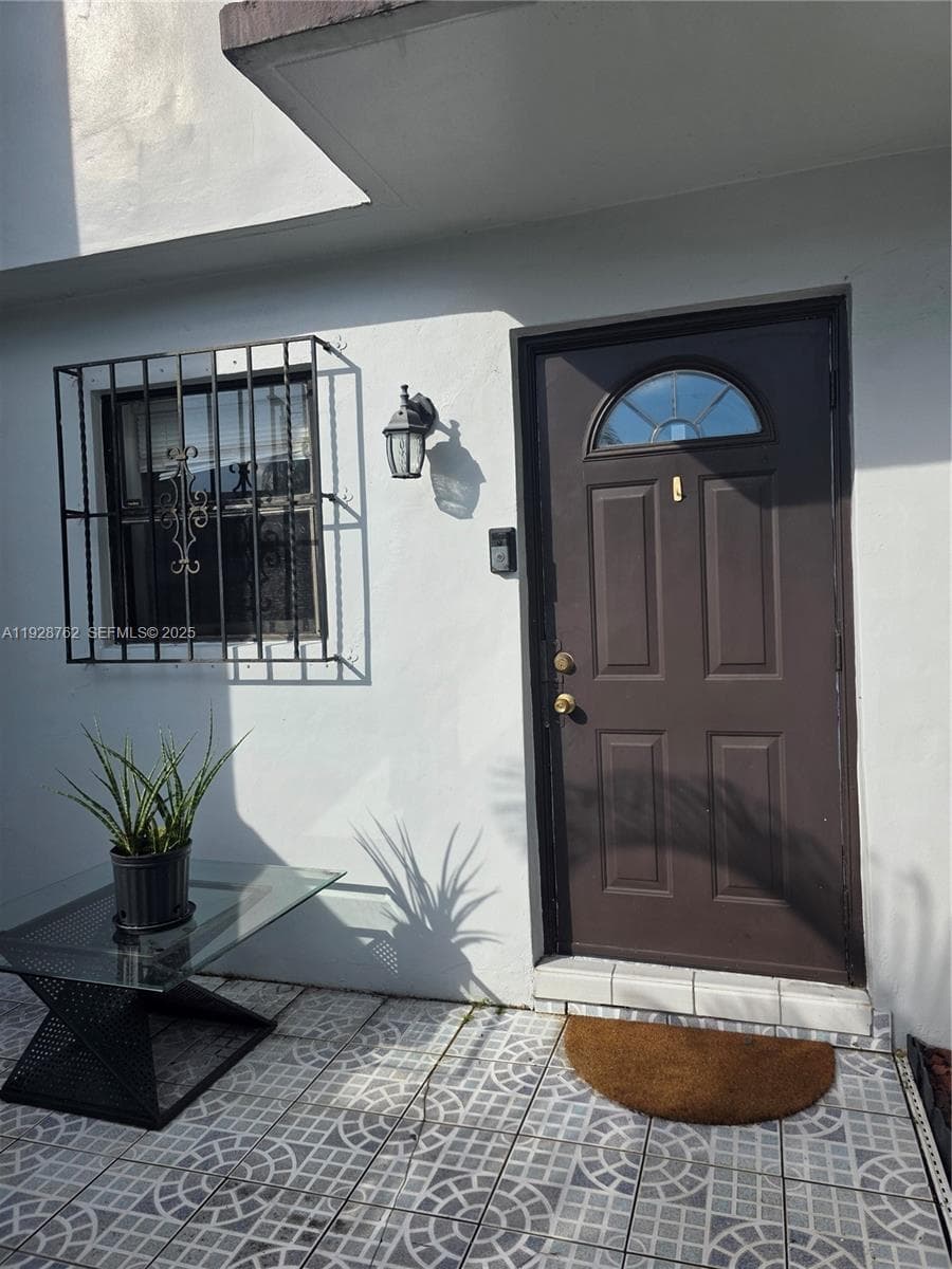 GARDENS AT KENDALE LAKES · #115 in Miami - Photo 2