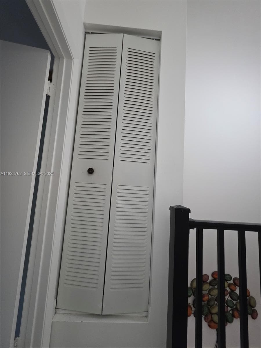 GARDENS AT KENDALE LAKES · #115 in Miami - Photo 33