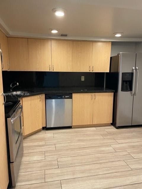 COMMODORE PLAZA CONDO · #2504 in Aventura - Photo 2