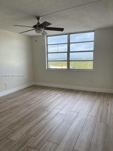 COMMODORE PLAZA CONDO · #2504 in Aventura - Photo 6