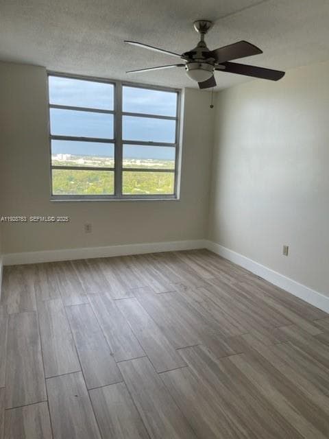 COMMODORE PLAZA CONDO · #2504 in Aventura - Photo 3