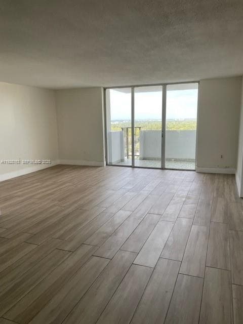 COMMODORE PLAZA CONDO · #2504 in Aventura - Photo 1