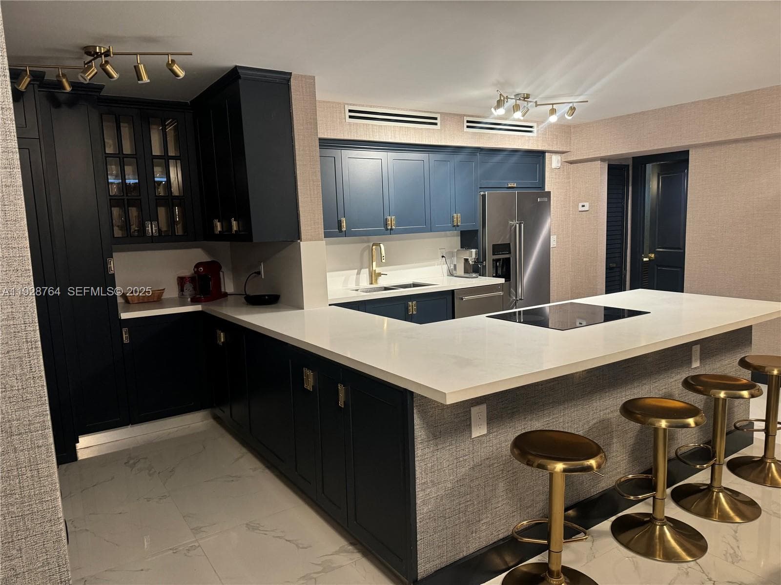 Terrace East Incorporated · #11 in Miami Beach - Photo 1