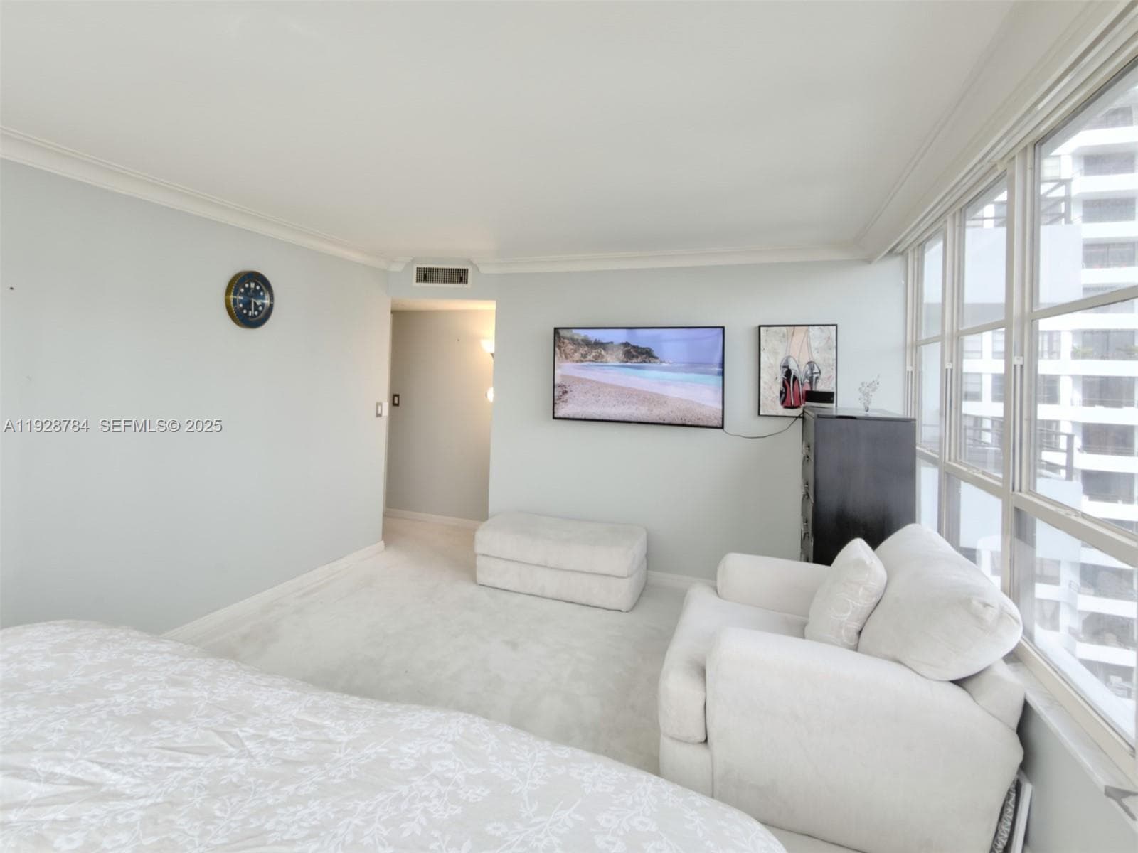 THE OLYMPUS · #1112 in Hallandale Beach - Photo 13