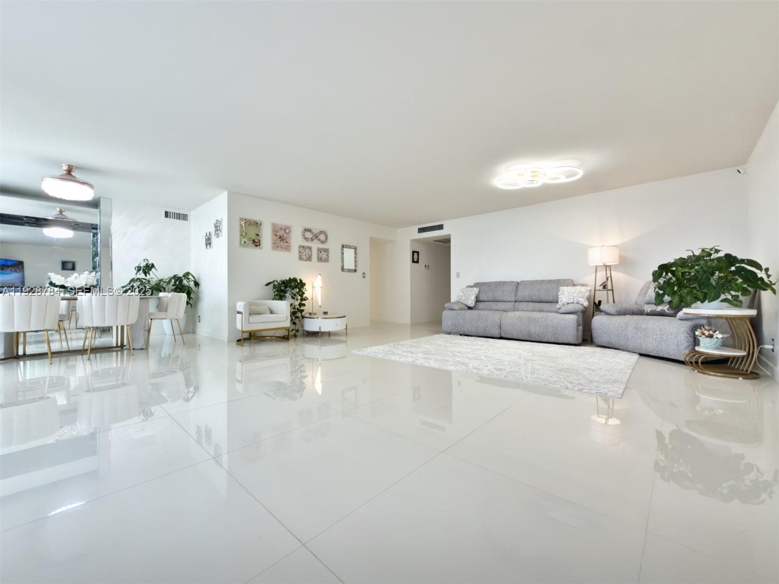 THE OLYMPUS · #1112 in Hallandale Beach - Photo 16